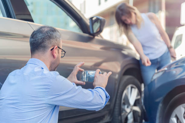 Cheap liability insurance Fountainhead-Orchard Hills, MD