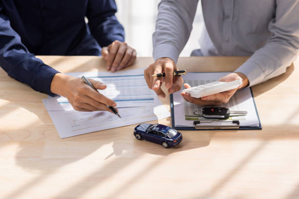 Save more on car insurance in Fountainhead-Orchard Hills, MD